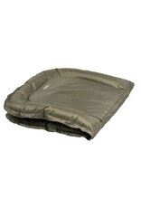 Ctec UNHOOKING MAT 115