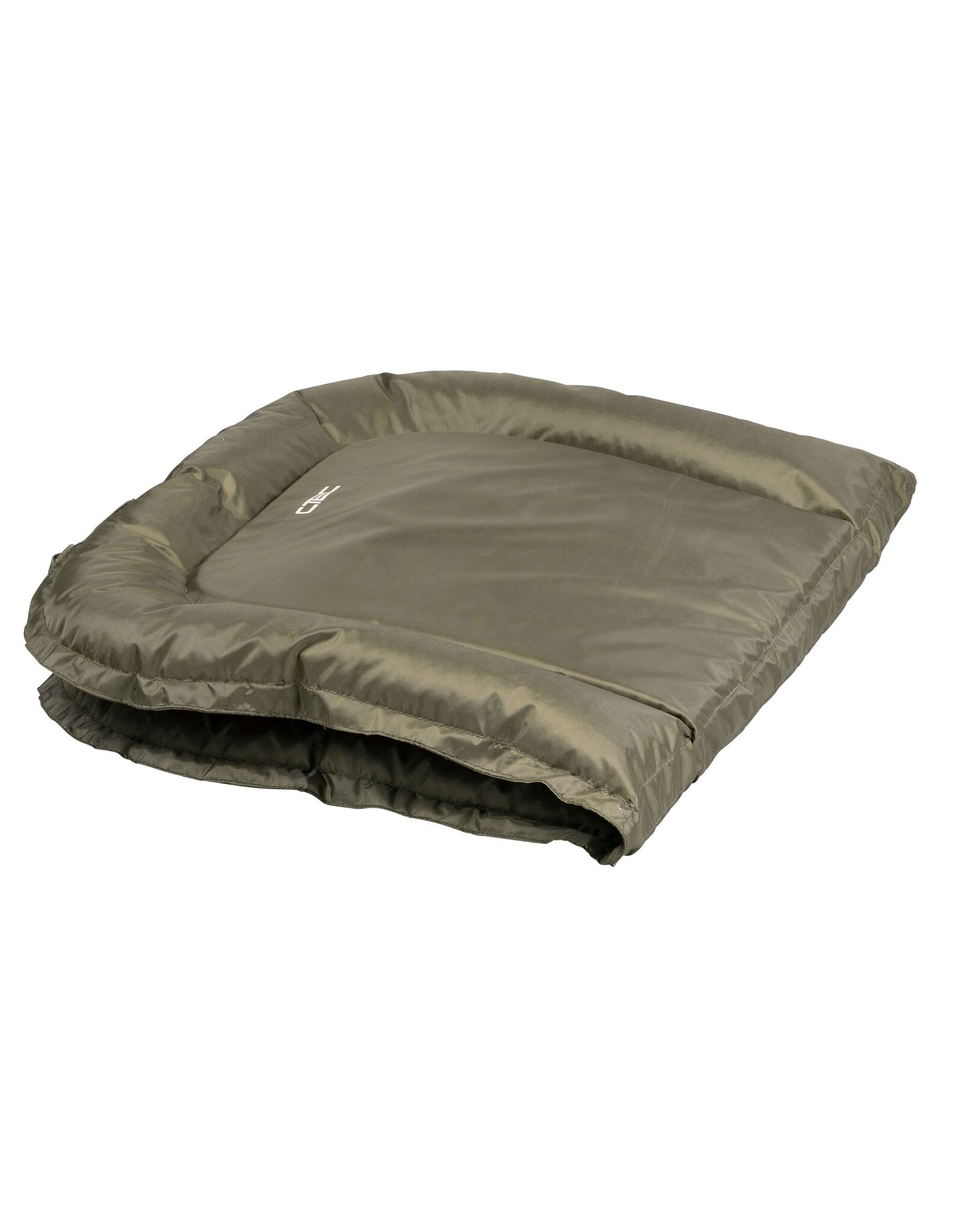 Ctec UNHOOKING MAT 115