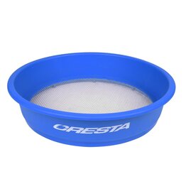 Cresta SUPA RIDDLE SQUARE MESH 4MM