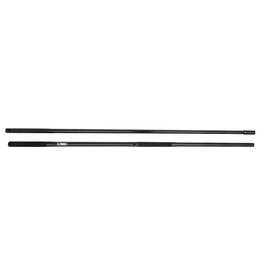 Ctec C-TEC CARP GLASS HANDLE 1.8M 2PCS