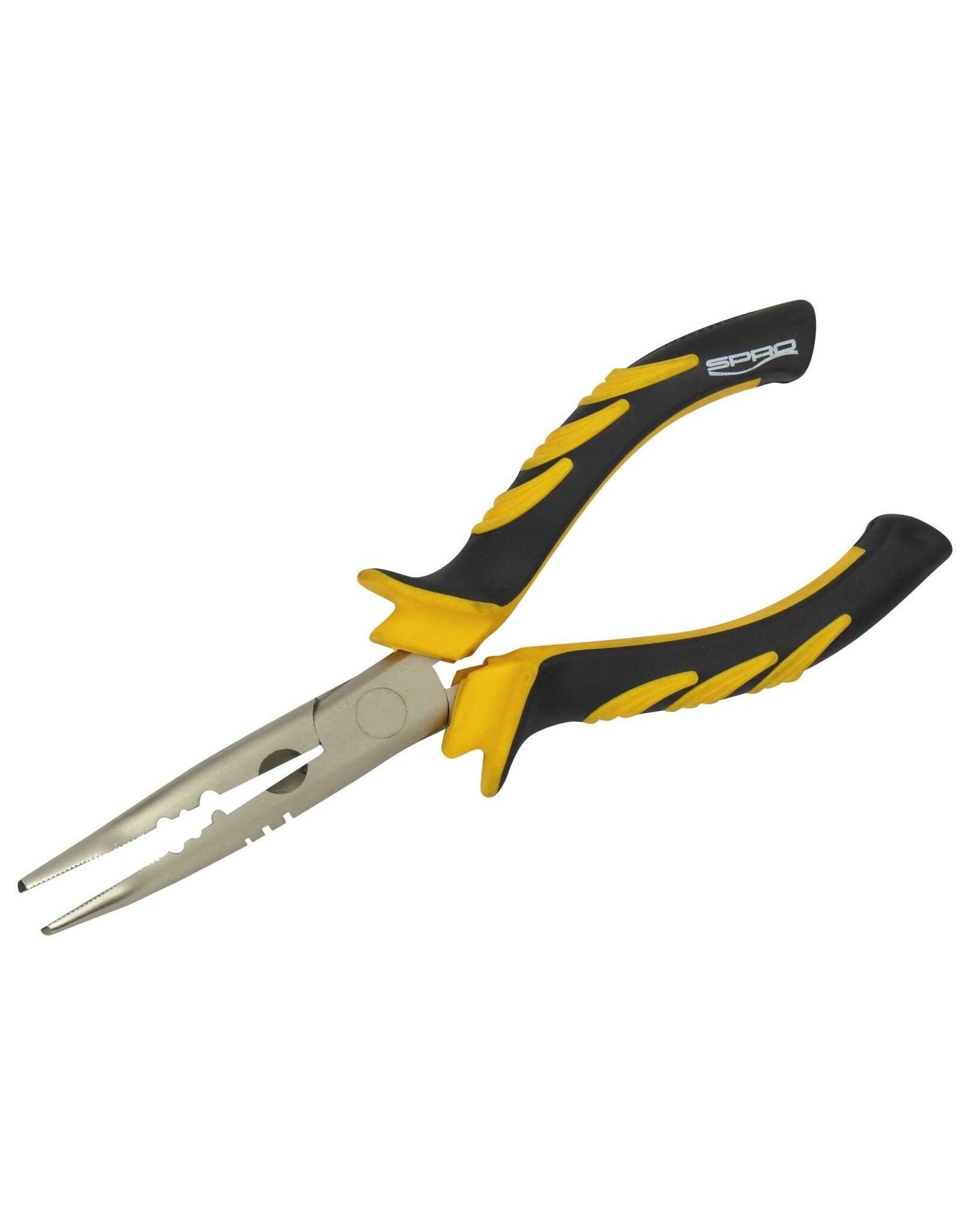 Spro LONG NOSE PLIERS 23CM