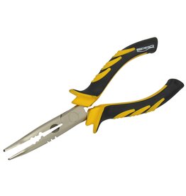 Spro LONG NOSE PLIERS 23CM