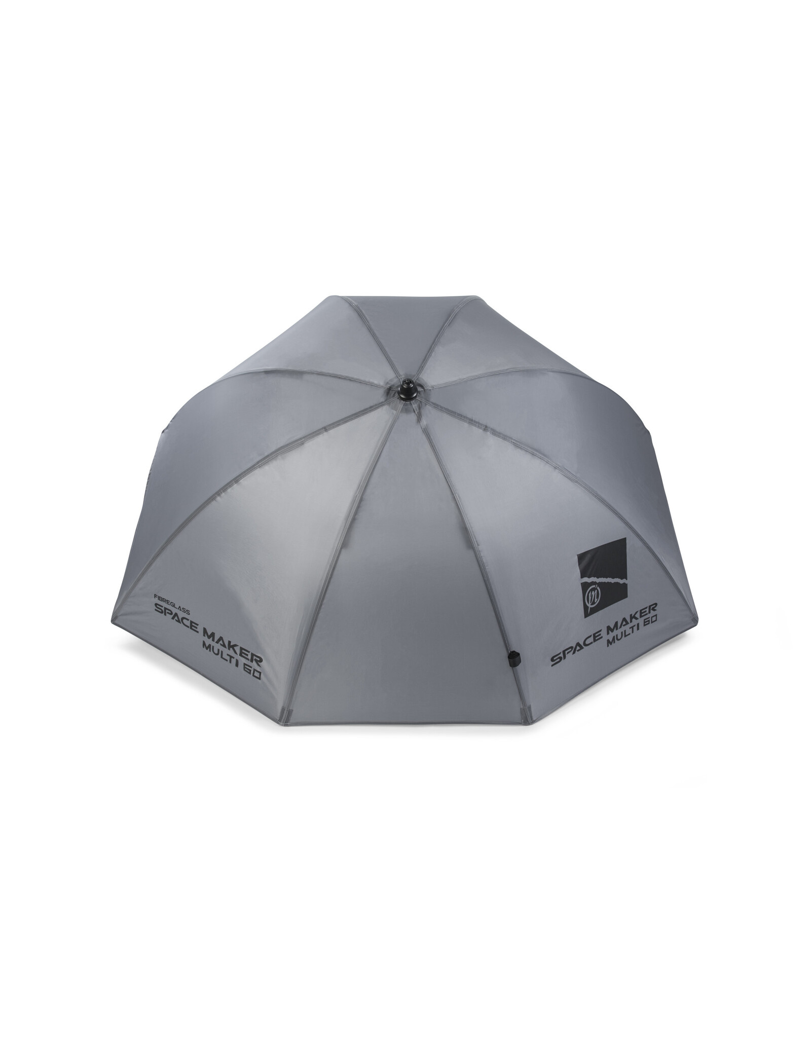 Preston SPACE MAKER MULTI 60 BROLLY