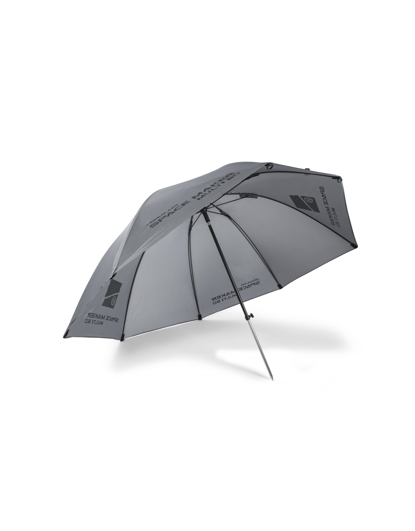 Preston SPACE MAKER MULTI 60 BROLLY