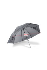 Preston SPACE MAKER MULTI 60 BROLLY