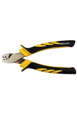 Spro CRIMPING PLIERS 14CM