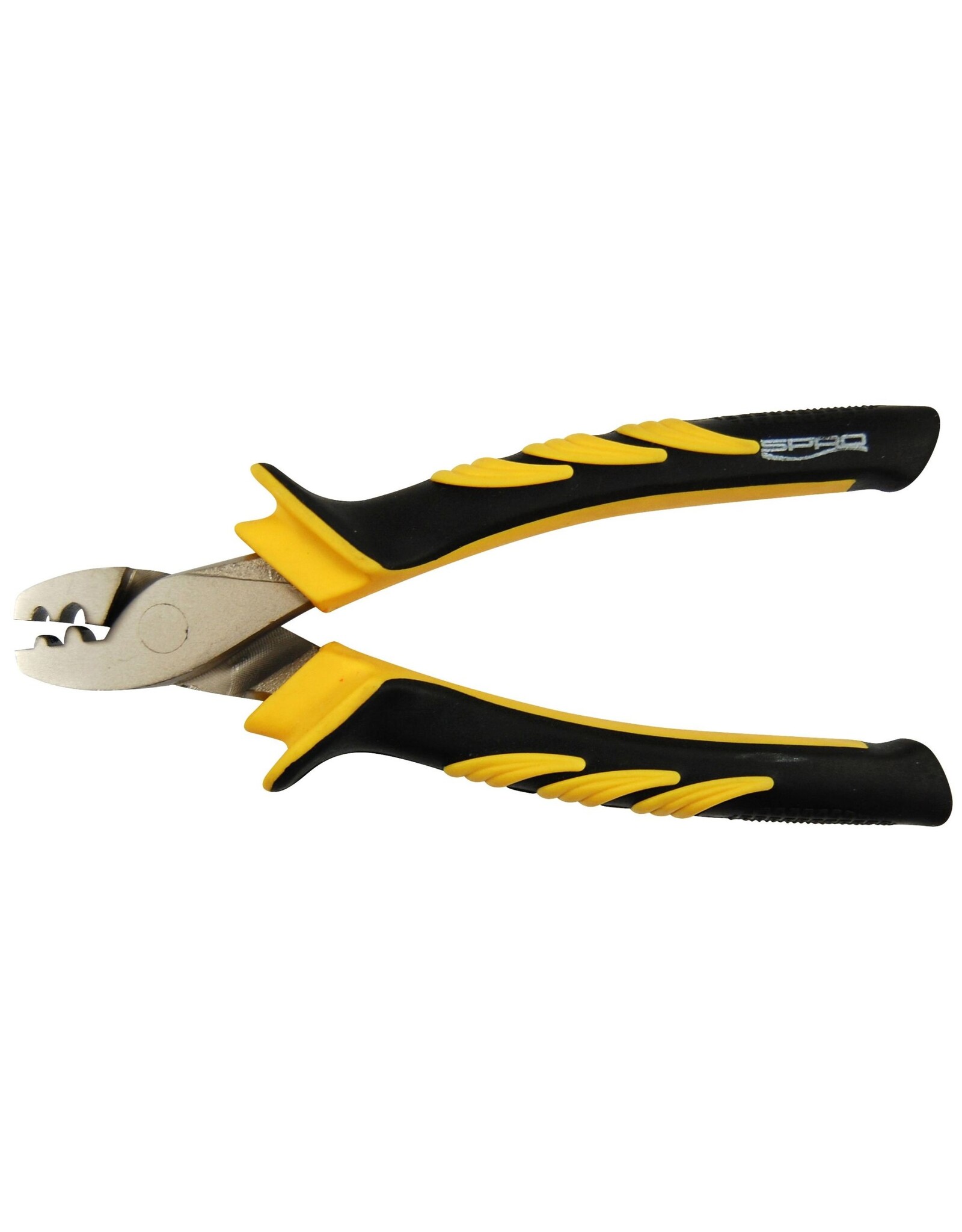 Spro CRIMPING PLIERS 14CM