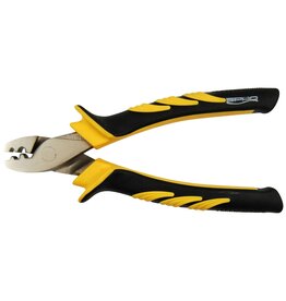 Spro CRIMPING PLIERS 14CM