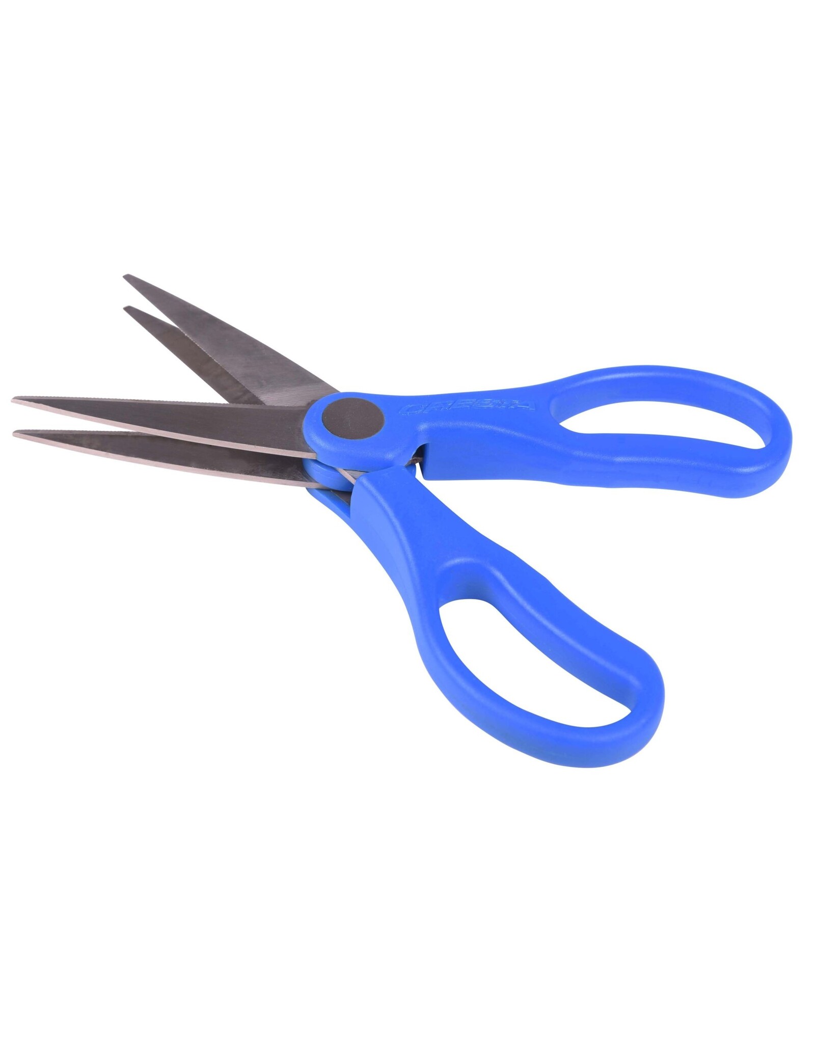 Cresta DOUBLE BLADE WORMCHOPPER