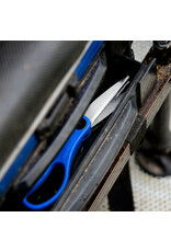 Cresta DOUBLE BLADE WORMCHOPPER