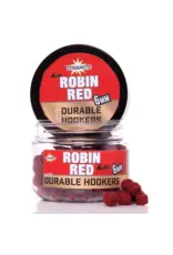 DYNAMITE BAITS DURABLE HP ROBIN RED