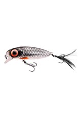 Spro IRIS UNDERDOG HARDLURE ROACH 7CM 13G