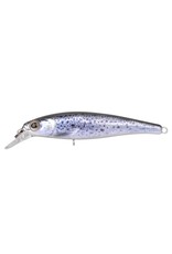 Spro IKIRU SILENT JERK SEA TROUT 6.5CM SLS