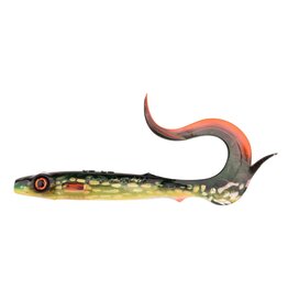 Spro IRIS SHOCKTAIL 30CM NORTHERN PIKE