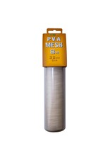 ESP PVA Mesh 32mm Kit
