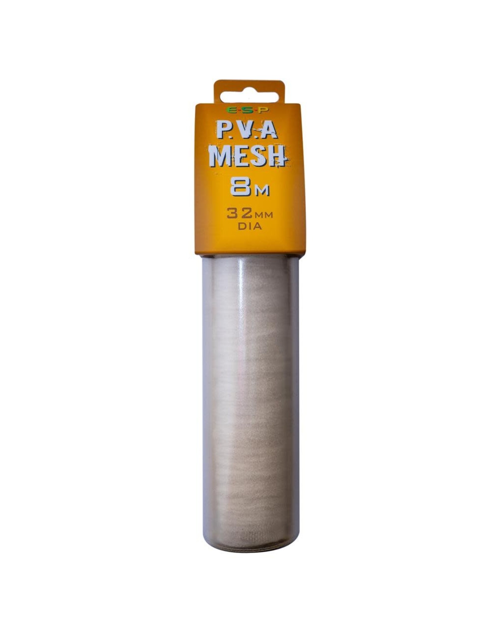 ESP PVA Mesh 32mm Kit