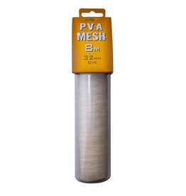 ESP PVA Mesh 32mm Kit