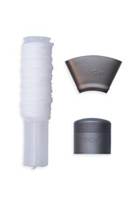 ESP PVA Mesh 32mm Kit