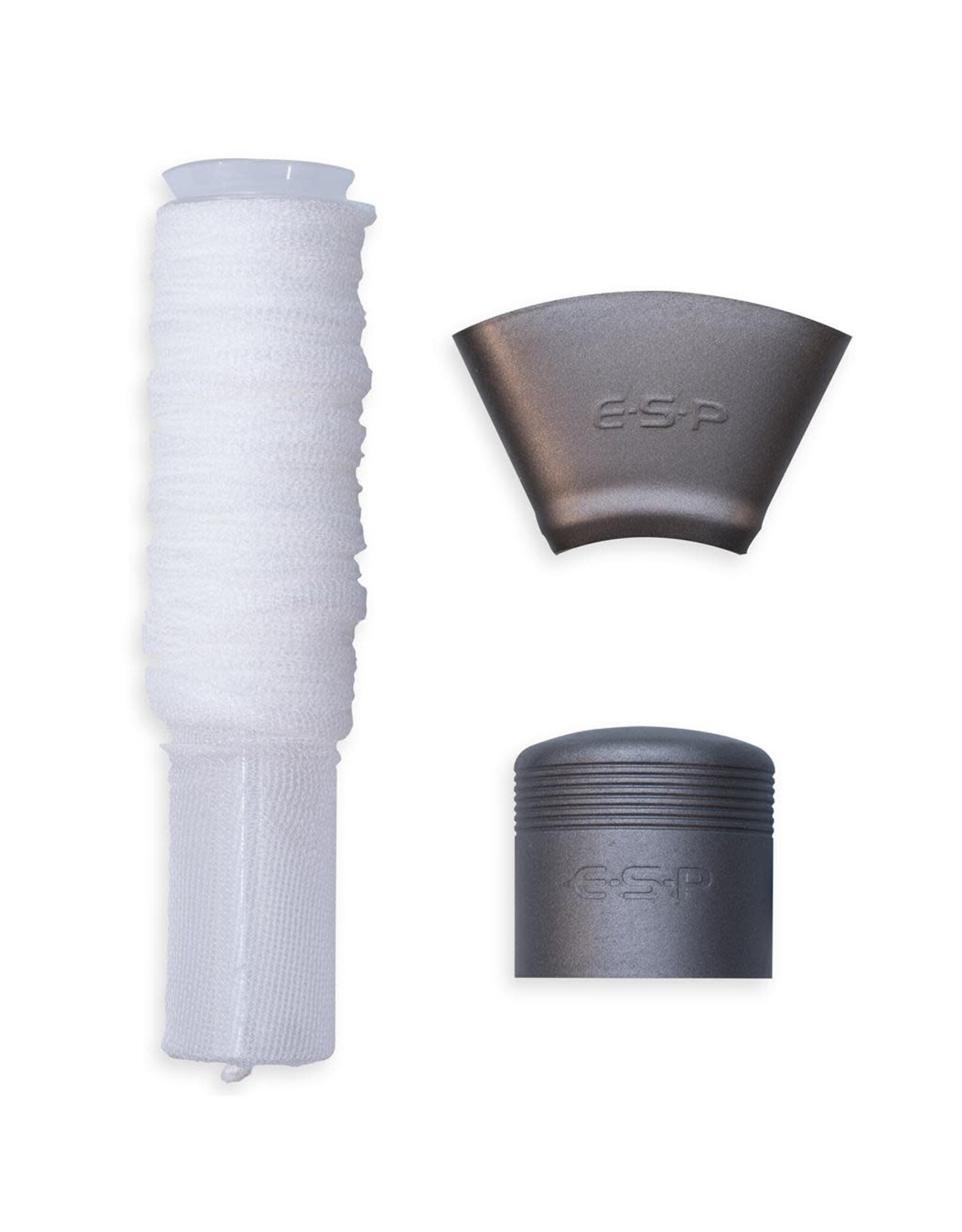 ESP PVA Mesh 32mm Kit