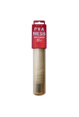 Drennan PVA Mesh 25mm Kit