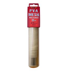 Drennan PVA Mesh 25mm Kit