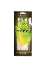 ESP PVA Bag, Mk2 Plain, Sock