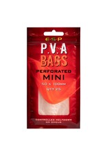 ESP PVA Bag, Mk2 Perf, Mini