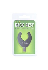 ESP Back Rest - Duplon