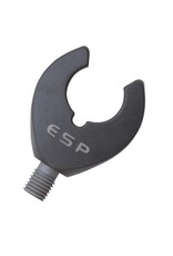 ESP Back Rest - Duplon