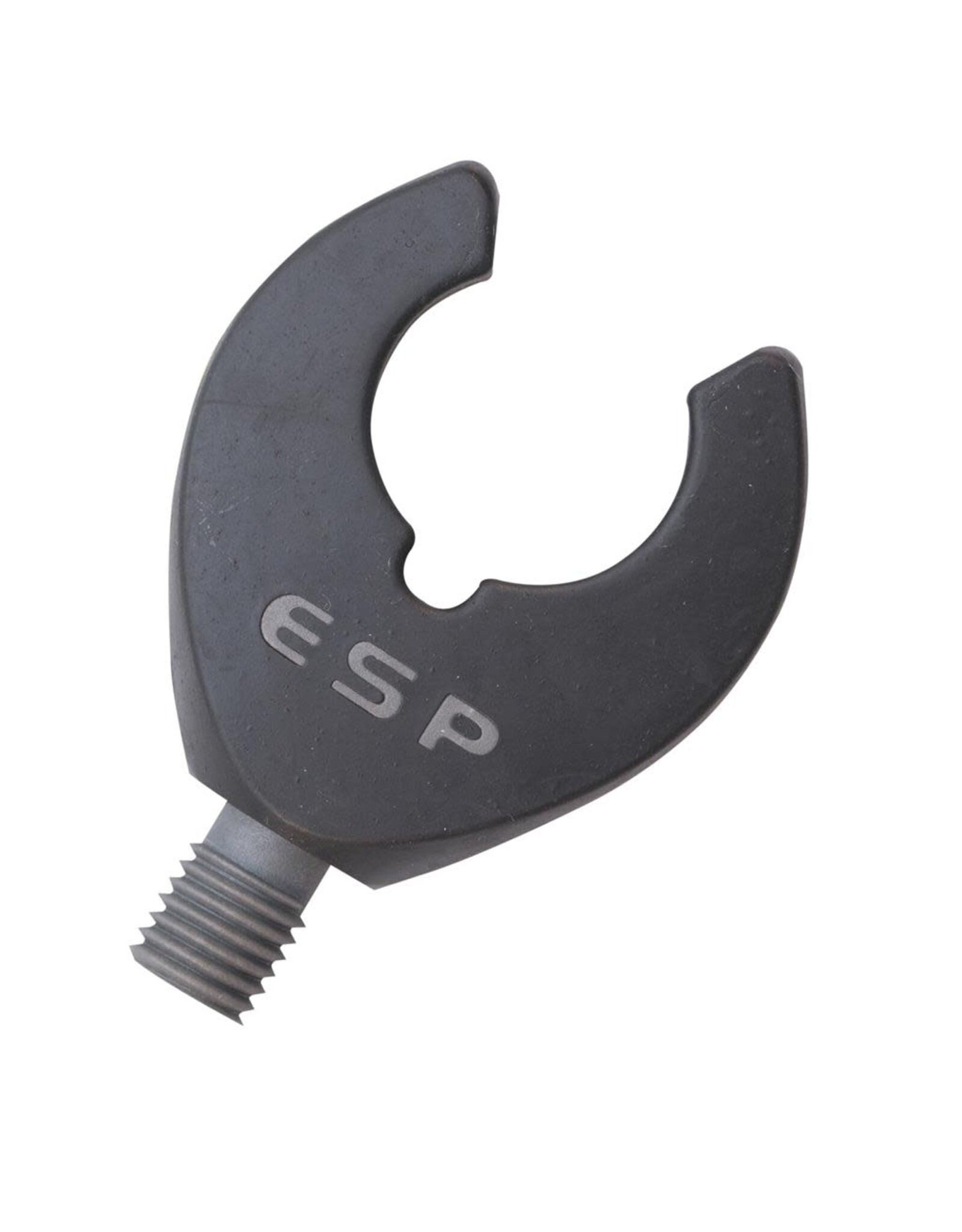 ESP Back Rest - Duplon