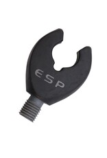 ESP Back Rest - Abbreviated