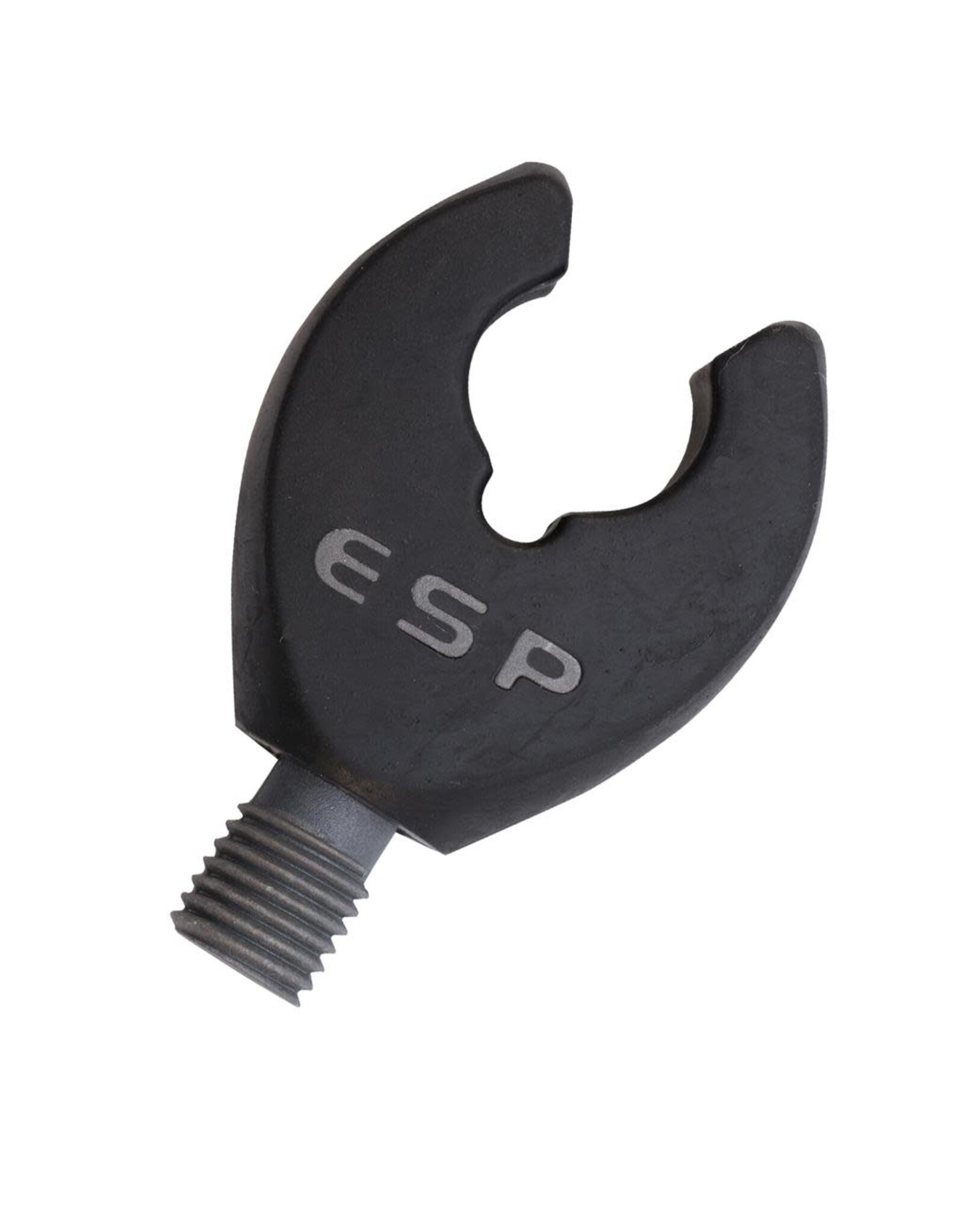 ESP Back Rest - Abbreviated