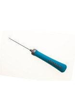 Drennan Pushstop Pusher