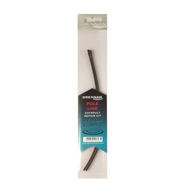 Drennan Pole Line Repair Kit Medium