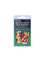 ESP Buoyant Maggot-natural