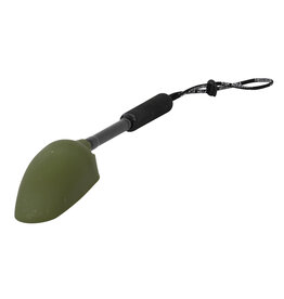 Starbaits BAIT SPOON WITH HANDLE SMALL