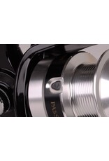 Spro PASSION 1000 REEL