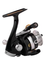 Spro PASSION 1000 REEL