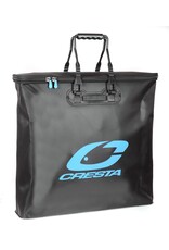 Cresta EVA KEEPNETBAG COMPACT