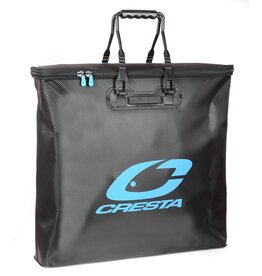 Cresta EVA KEEPNETBAG COMPACT