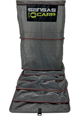 Sensas LEEFNET MAGIC FISHERIE 2M50 - 50X40CM Sensas LEEFNET MAGIC FISHERIE 2M50 - 50X40CM