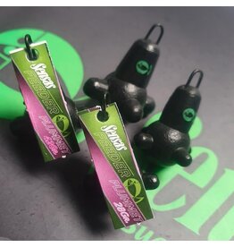 Sensas FEEDER PLUMMET