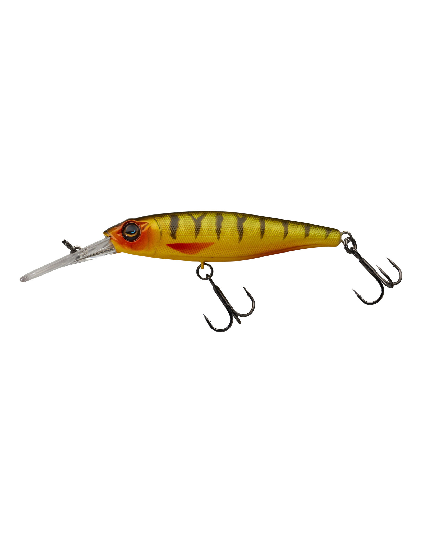 Illex TWITCH FLESH 67 D2R PERCH