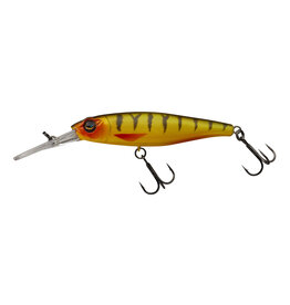 Illex TWITCH FLESH 67 D2R PERCH