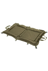 B-CARP BEANIE UNHOOKING MAT 110