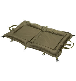 B-CARP BEANIE UNHOOKING MAT 110