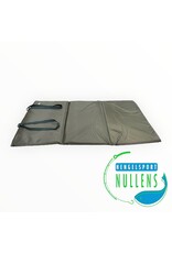 Ctec UNHOOKING STARTER-MAT