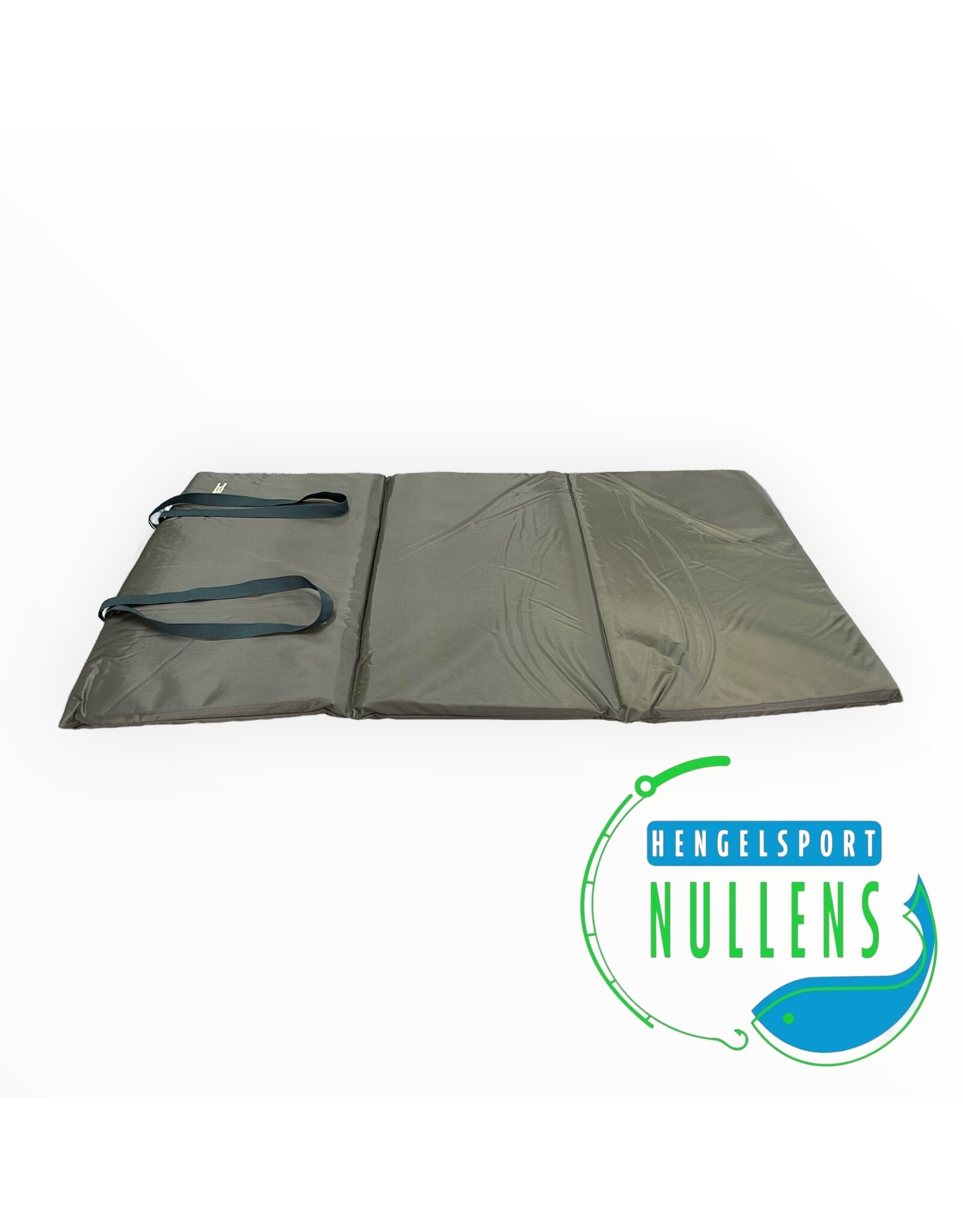 Ctec UNHOOKING STARTER-MAT