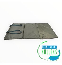 Ctec UNHOOKING STARTER-MAT