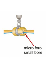 Stonfo SMALL SIZE FLOAT ATTACHMENT